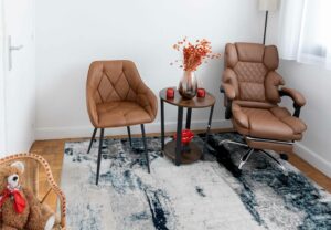 je vous accueille dans mon cabinet paris 15 hypnose eft sophrologie emdr