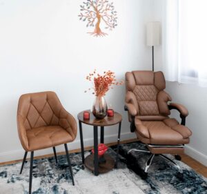 hypnose et sophrologie paris 15 accompagnement des femmes