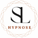 seance d'hypnose pour les femmes