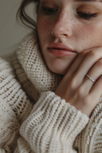 j'accompagne les femmes en hypnose sophrologie pour aller mieux