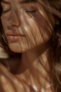 accompagnement des femmes trauma sexualite