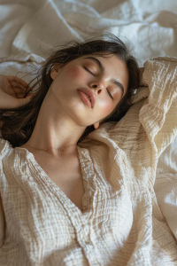 accompagnement des femmes en hypnose EFT EMDR Sophrologie