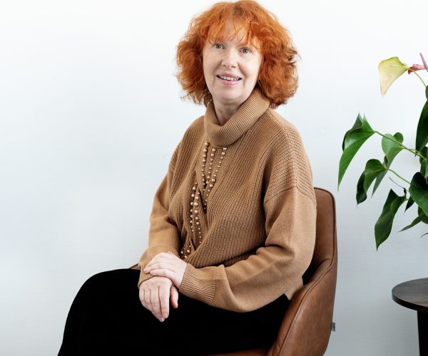 hypnotherapeute et sophrologue je vous accueille dans mon cabinet paris 15