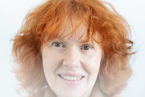 séance d hypnose EFT EMDR paris 15