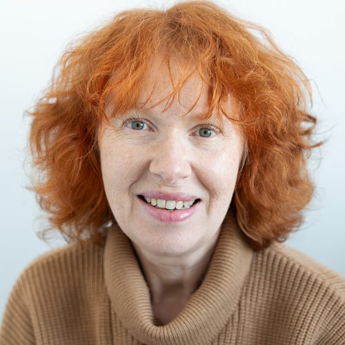 sylvie lefort hypnose paris 15 séance pour les femmes